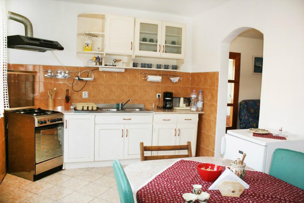 Tîrgu Secuiesc Casa Fortyogo מראה חיצוני תמונה